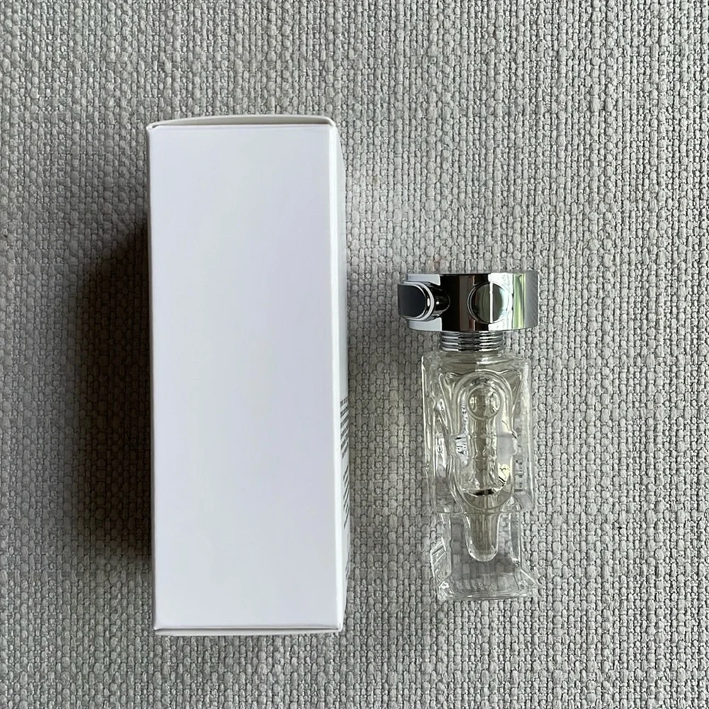 Rabanne Phantom 5ml miniature fragrance